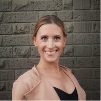 Email e telefono di Christine Peterson