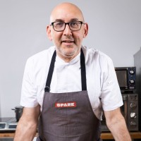 Adam Kaye Email & Phone Number