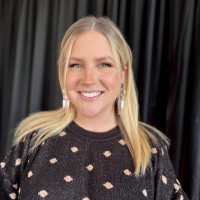 Samantha Fitzgerald Email & Phone Number