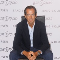 Provepharm Employee Jean-Pascal Fauvel's profile photo