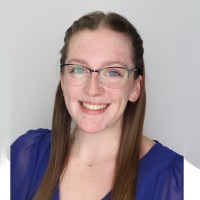 Georgia Elite Gymnastics Employee Samantha Carlsen's profile photo