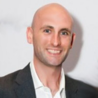 McGarry Constructions Employee George McGarry's profile photo