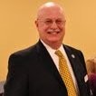 David Thompson Email & Phone Number