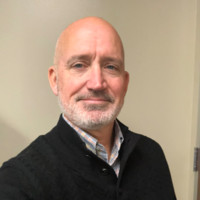 Brad Howard Email & Phone Number