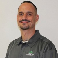 Evan Cason Email & Phone Number