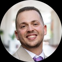 Horn Distribution S.A. Employee Samer Issa's profile photo