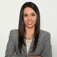 Marija Misheva Email