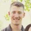 Mitchell Demers Email & Phone Number