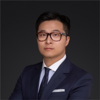 Chris Lin Email