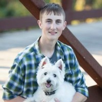 Gleeson Constructors & Engineers, L.L.C. Employee Luke Tabbert's profile photo