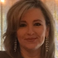 Greenwich Hospital Employee Stacy Friedman's profile photo