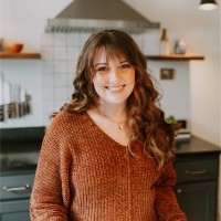 Nashville Wine Auction Employee Jacey Carlisle's profile photo