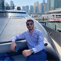 Buğra Özkan Email