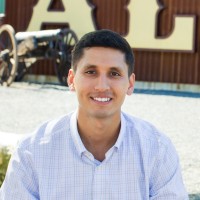 DocStar Medical Partners Employee Nick Telles's profile photo