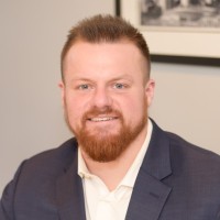 Trent Rogers Email