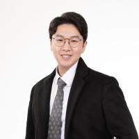 Bigpicture Interactive, Inc. Employee Chaesung Jeon's profile photo
