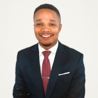 Anthony Simmons Email & Phone Number