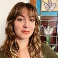 Minnesota Department of Agriculture Employee Rachel Friesen's profile photo