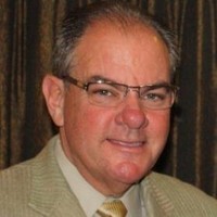 Bruce Silver