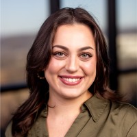 Emily Pettinato Email & Phone Number