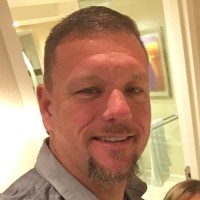 Matt Hemighaus Email & Phone Number