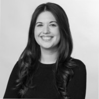 Erin Minty Email & Phone Number