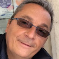 Sopra Steria Employee Philippe Levêque's profile photo