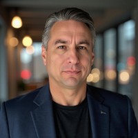 Jeff Beardsley Email & Phone Number