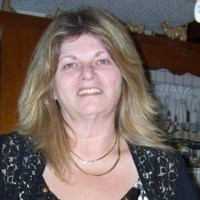 BayPath Elder Services, Inc. Employee Brenda Nichols's profile photo