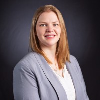 Brandwatch Employee Anna Lovell's profile photo