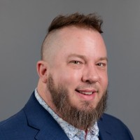 Andrew Harris Email & Phone Number