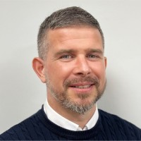 Meadow Employee Alun Lewis's profile photo