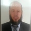 Emad Jad Email