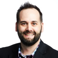 STR Employee Dominik Kozissnik's profile photo