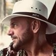 Todd David Email