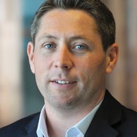 Datacom Employee Stephen Coles's profile photo