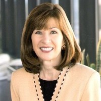 Cindy Redding Email & Phone Number