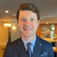 Tim Lynch Email & Phone Number