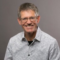 KAI Partners, Inc. Employee Scott Heisler's profile photo