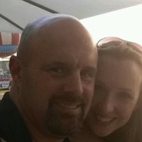 MyBuilder Employee Jason Jordan's profile photo