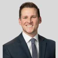 Evans & Davis Employee Andrew Gibbs's profile photo