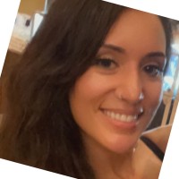 Samantha R. Email & Phone Number
