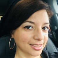 Project Independence Employee Sofia Voegele's profile photo
