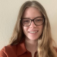Riley T.'s profile photo