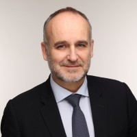 Pierre Raillard Email