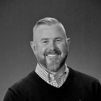 Tekmetric Employee John Phelps's profile photo