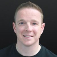 Microsoft Employee Dean Doyle's profile photo