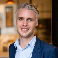 Daan Knoef Email