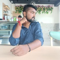 InsideSport Employee Pranchal Srivastava's profile photo