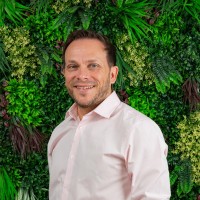 Wayne Stuckey's profile photo